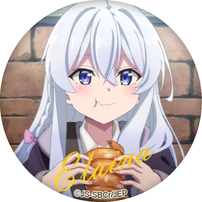 长俊波仔的钵钵鸡